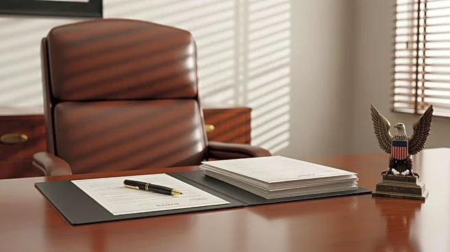 Minnesota Governor Tim Walz Expresses Gratitude Amid Federal Operation Drawdown