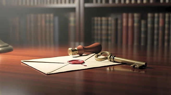 Thames Valley Police Consider Investigation into Andrew Mountbatten-Windsor's Alleged Leaks to Epstein