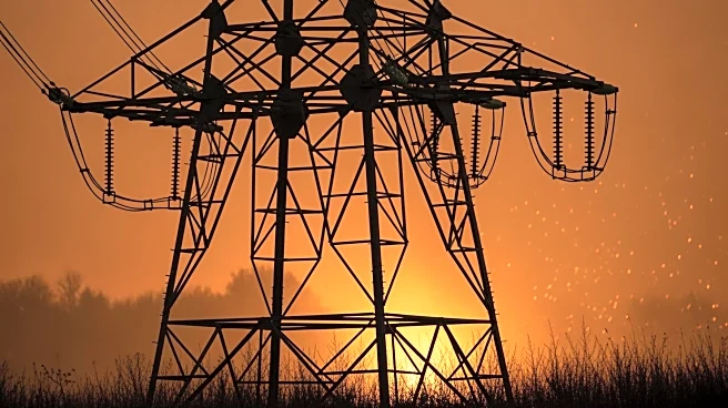 Xcel Energy Warns Colorado Customers of Potential Power Shutoffs Due to Fire Risk