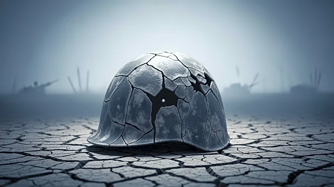 Media Investigation Confirms Over 177,000 Russian Soldiers Killed in Ukraine