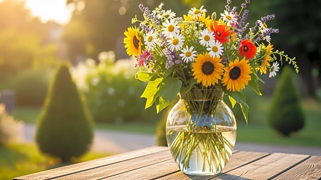 Zanesville Museum of Art Hosts Summer-Themed Event to Engage Community