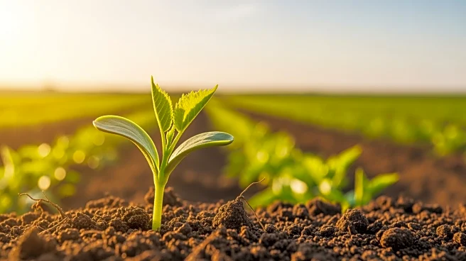 Australian Women in Agriculture Launches 2026 Program to Boost Female Leadership