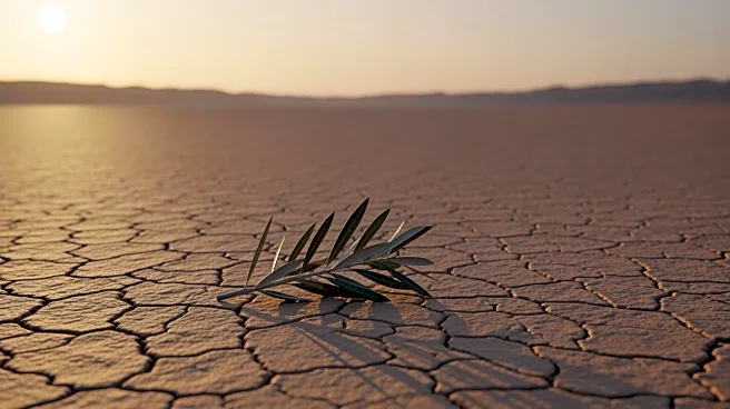 Israeli Forces Conclude First Phase of Ceasefire with Recovery of Hostage's Body