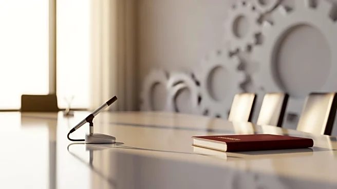 President Ruto Proposes AU Summit to Enhance Africa's Local Health Manufacturing