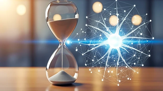 Study Finds Cognitive Speed Training Reduces Dementia Risk by 25% Over Two Decades