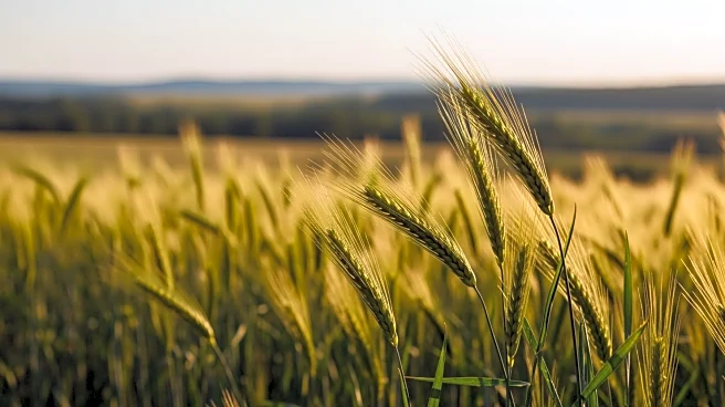 Karnataka's Budget Focuses on Agriculture Amid Political Changes