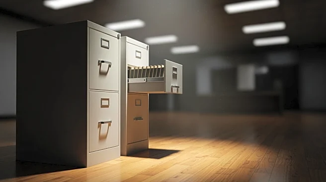 Police Conduct Two Searches in Ongoing Nancy Guthrie Investigation