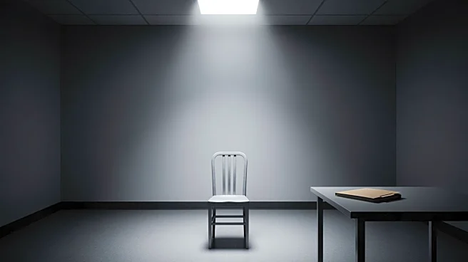 Pima County Sheriff Identifies Briefly Detained Man as 'Person of Interest' in Nancy Guthrie Case