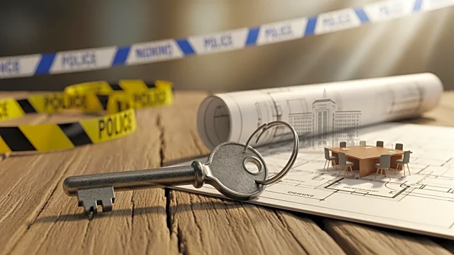 Research Shows Older Home Sellers Receive Lower Prices, Impacting Retirement Plans