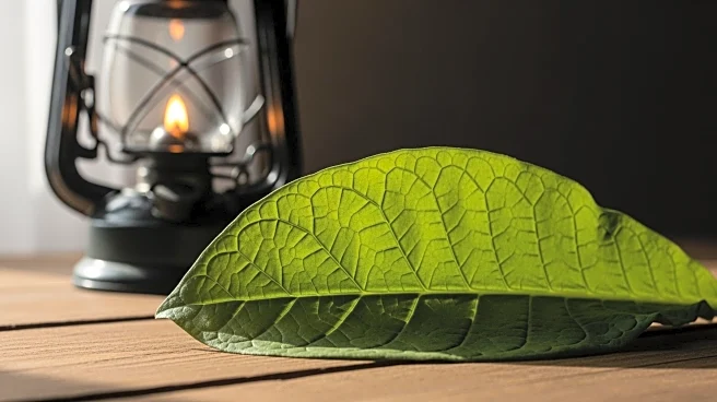 Cuba Postpones Annual Cigar Fair Amid U.S. Oil Embargo and Fuel Shortages