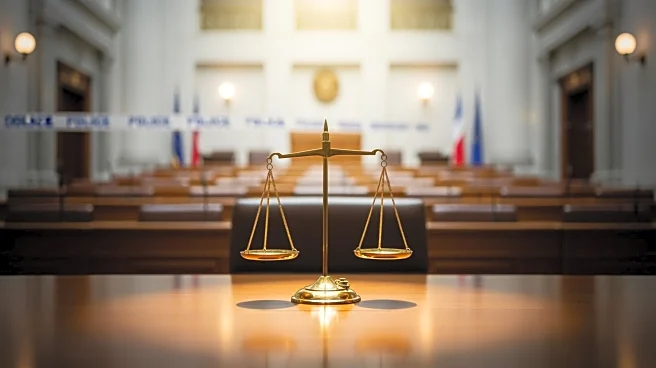 Florida Legislature Debates Limiting Gov. DeSantis' Use of Emergency Funds for Immigration Enforcement