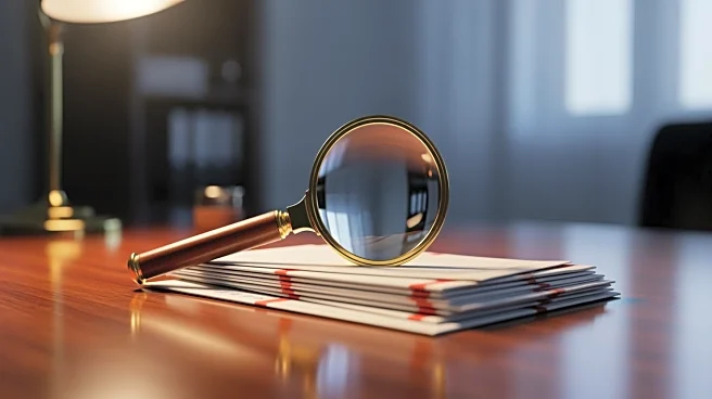 Labour Think Tank Hires Firm to Investigate Journalists, Raising Ethical Concerns