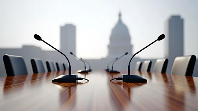 Herzog's Camp Presses Netanyahu on Trump's Pardon Comments