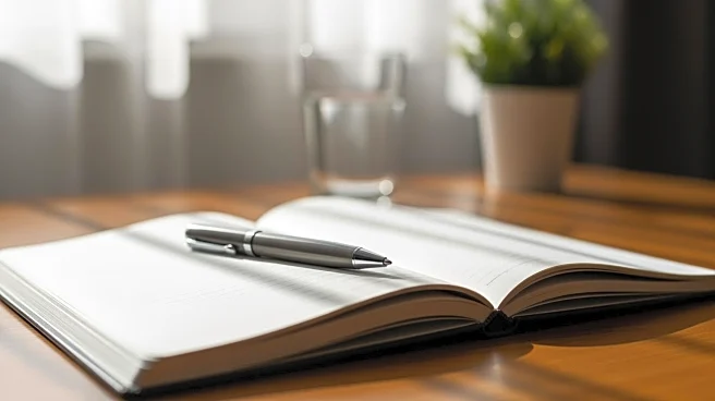 Study Explores Self-Management Intervention for Early Inflammatory Arthritis Patients