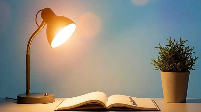 District 204 Hosts Mental Health Symposium to Support Student Well-being