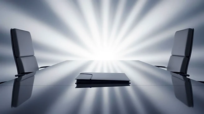 US-Iran Talks to Resume in Geneva Amid Rising Tensions