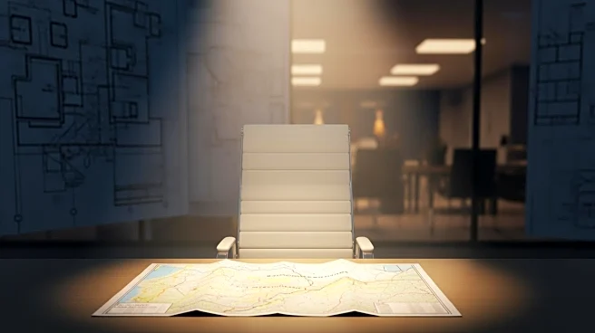 Netanyahu to Miss Trump's Gaza Summit, Sa'ar to Represent Israel Amid Reconstruction Plans