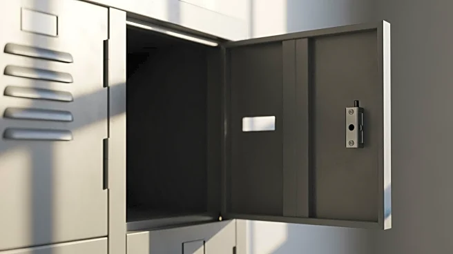 Chicago Woman Seeks Public Release of Evidence After Border Patrol Shooting and Dismissed Charges