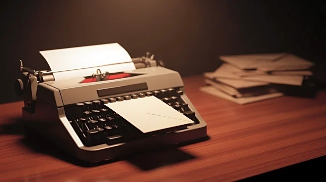 Berlinale Film 'Yellow Letters' Drives International Sales Surge