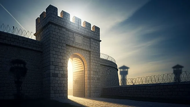 President Zelenskyy Seeks Security Guarantees Amid Ongoing Ukraine Conflict