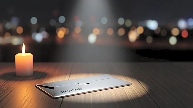 Cook County Crime Stoppers Offer $10,000 Reward for Information on South Side Homicides