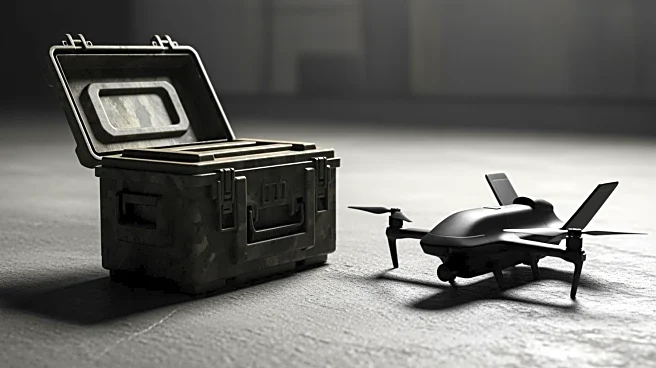 Zelensky Urges Faster Weapon Deliveries Amidst Ongoing Conflict with Russia