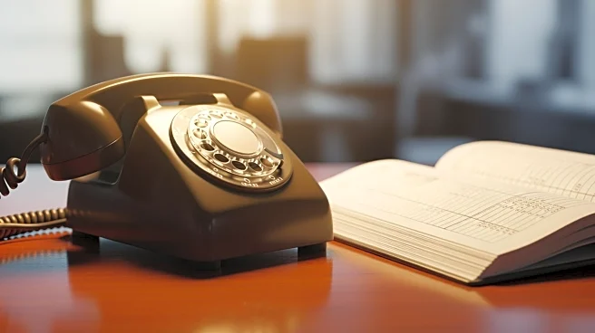 IRS Advises Taxpayers on Increased Call Center Demand for 2026 Filing Season