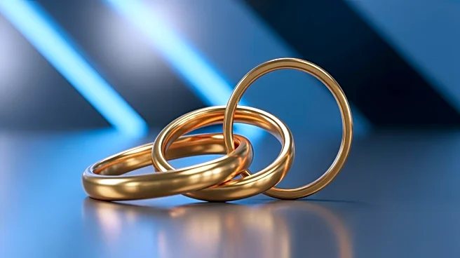 European Central Bank Expands Euro Liquidity Backstop to Strengthen Global Currency Role