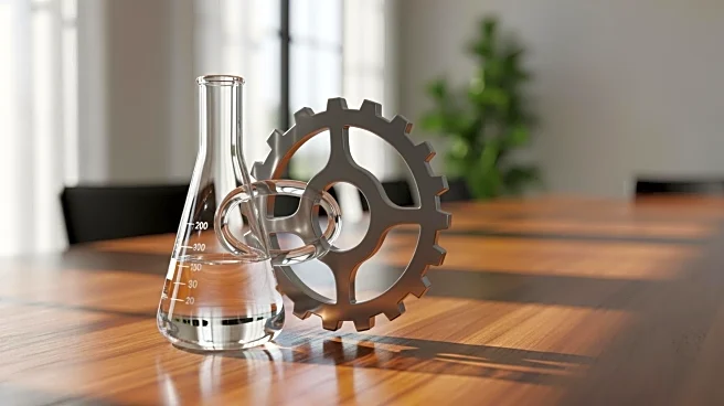 Ruto Calls for AU Summit to Enhance Africa's Health Manufacturing Capabilities