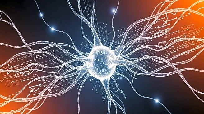 India Approves $1.1 Billion Fund to Boost Deep Tech Startups Amid Declining Private Investment