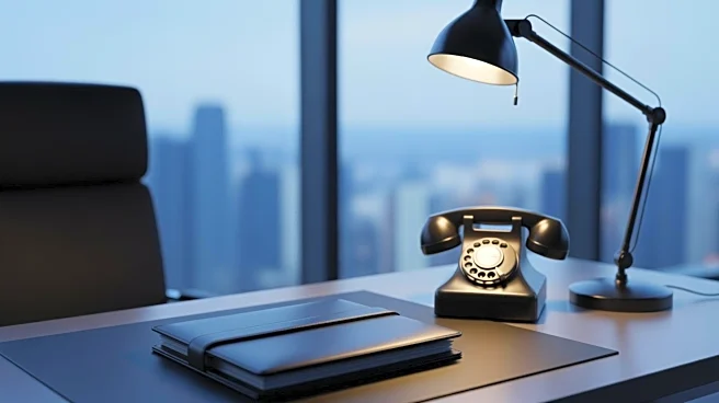 LA Olympics Leader Casey Wasserman to Sell Talent Agency Amid Epstein Email Revelations