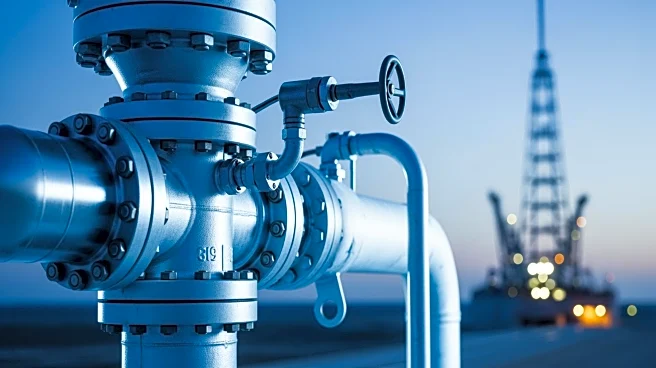 NASA Addresses Fueling Issues in SLS Rocket Ahead of Artemis III Mission