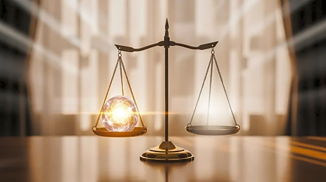 Iran Signals Willingness to Compromise on Nuclear Deal if U.S. Lifts Sanctions