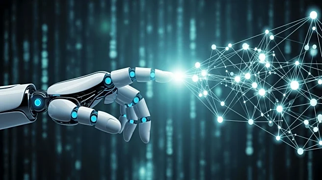 AI Agent's Controversial Interaction with Open Source Maintainer Raises Concerns