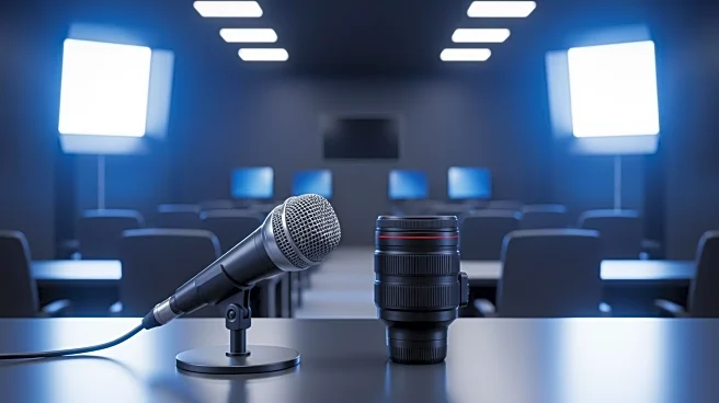 Washington Post Journalists Cover Olympics Despite Layoffs, Highlighting Commitment to Reporting