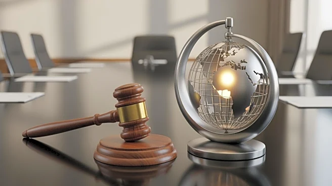 President Mahama Elected AU First Vice Chair, Prepares for 2027 Chairmanship