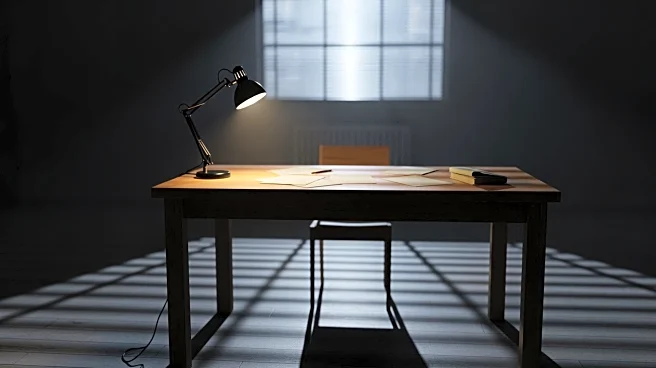 Investigation Intensifies in Disappearance of Nancy Guthrie Amid Health Concerns