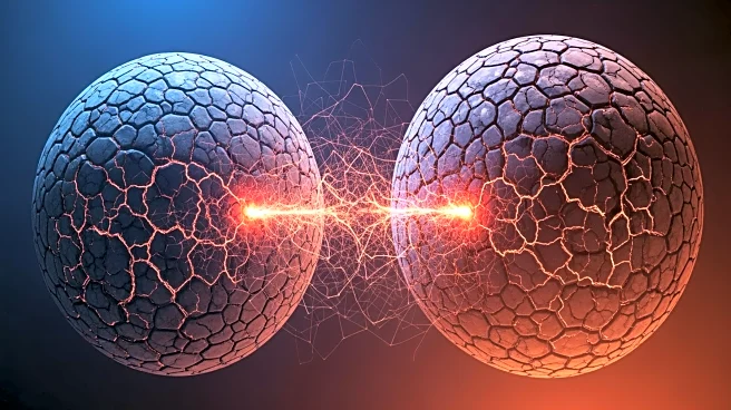 Samuel P. Huntington's 'Clash of Civilizations' Revisited: Internal Conflicts Dominate