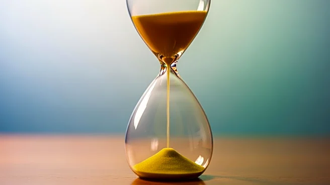 Cognitive Speed Training Reduces Dementia Risk by 25% in Older Adults