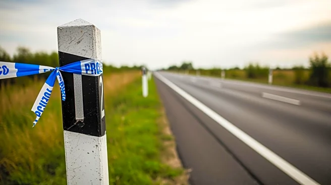 Illinois Route 9 Upgrade Faces Resident Opposition Over Safety Concerns