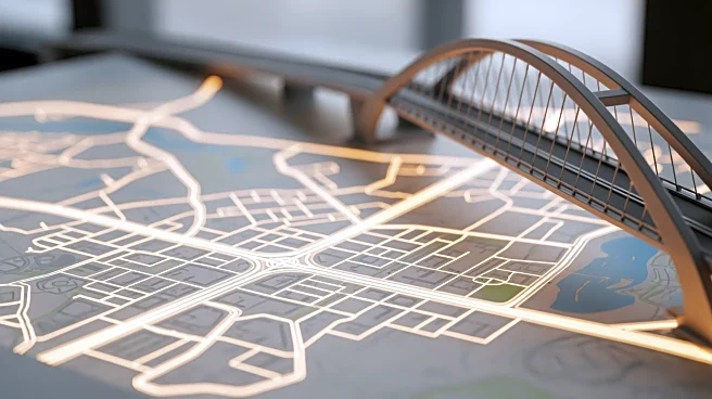 AMATS Allocates $29 Million for Transportation Projects in Greater Akron Area