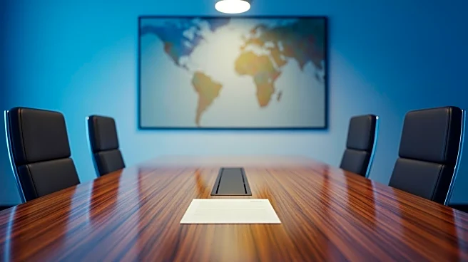 Zelenskyy Criticizes U.S. Focus on Ukrainian Concessions in Peace Talks