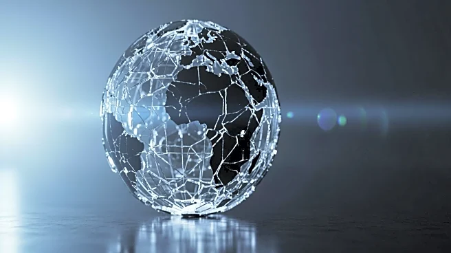 Iran's Crackdown and Subsequent Diplomacy Raises Concerns Over International Response