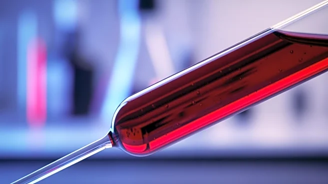 Georgia Tech Uses NMR to Educate Public on Wine Chemistry and Fraud Detection