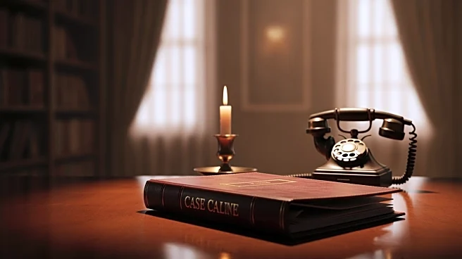 Savannah Guthrie's Husband's Connection to Depp-Heard Case Amid Mother-in-Law's Disappearance