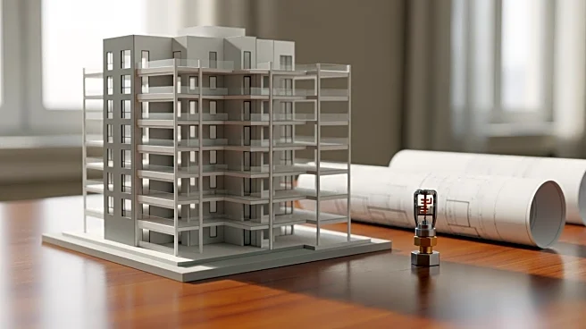 Massachusetts Gov. Healey Balances Housing Production and Fire Safety Amid MBTA Zoning Law Controversy