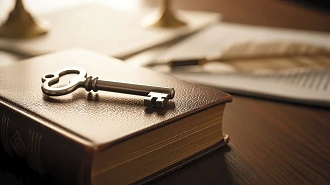 South Carolina Probate Law Changes Impact Estate Planning