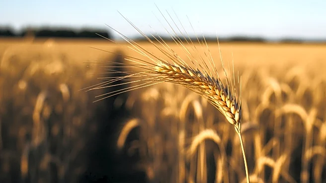 Chief Minister Fadnavis Denies Indo-US Trade Deal Threatens Indian Agriculture