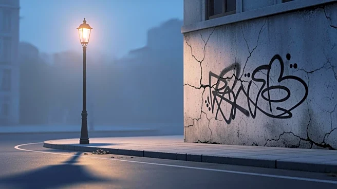 Minneapolis Shootings Spark Psychological Distress, Experts Warn of Mental Health Fallout