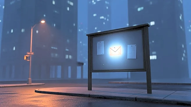 Reward Offered for Information on South Side Homicides in Chicago